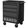 Bahco 1472K5JUODA
