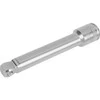 Bahco Prailgintojas 8160W, suapvalintas, 250mm, 1/2"