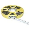 Baheko As SG patentuota juosta 25 m 17-0.8 mm - cinkuota