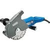 Baier BRUZDOWNICA DIAM. BDN 464/4 Z 4 TARCZAMI