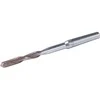 BAIER centrinis grąžtas 120 mm x 10 mm deimantiniams grąžtams (įgilintuvams)