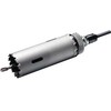 Baier Core-bit / japoniškas grąžtas Ø 55 x 140 mm