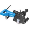 Baier BRUZDOWNICA BDN 125 1700W DO 30MM