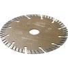 Baier TARCZA DIAMENTOWA ŻELBETON 150mm GOLD II MATERIAŁY BUD./BETON/ŻELBET%%%