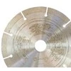 Baier Diamantscheibe S10 D 150mm Standard 7243