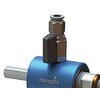 Baier Plytelių grąžtas Ø6 mm x L36 mm - Marcrist plytelių grąžtas PG850