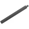 Baier Prailginimas 200 mm
