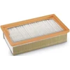 Baier H filtras BSS608H - PTFE 2.0 versija