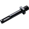 Baier SDS plus adapteris DRC - SDS plus staklėms, gręžimo karūnoms / japoniškam grąžtui ->1/2''20UNF