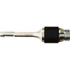 Grąžtas BAIER SDS-Plus adapteris M16x2mm jungtis karūninių grąžtų laikikliui