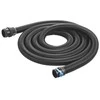 Baier Saugschlauch BSS 606L/607M 5m