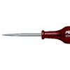 Baier Syl 5,0x80 mm. - Baumann