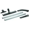 BAIER Rinkinys CZYSZCZĄCY BSS606L (SSAWKI)