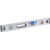 Baier Laserliner DigiLevel Plus skaitmeninis vaterpas, 60 cm