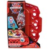 Bakugan - Battle Zone Arena (6069964)