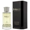 Baldessarini EDC odekolonas vyrams, 75 ml