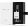 Balmain Vetiver 1974 Hair Scented Mist For Women Vetiver, 100 ml