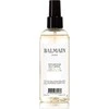 Balmain Hair Couture Balmain Texturizing Salt Purškiklis, 200 ml
