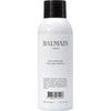 Balmain Texturizing Volume Purškiklis priemonė pakėlimui nuo šaknų, 200 ml