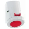 BALS kietasis azotas 16A 5 p 400V IP67 (1143)