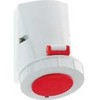 Bals Fiksuotas lizdas 32A 5p 400V IP67 (1155)