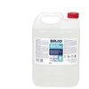 Briko Baltas Spirit Odorless Briko 5L