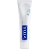 Bałtycki Instytut Stomatologii Sp. z o.o Bałtycki Instytut Stomatologii Sp. su o.o Baltic Institute of Dentistry Sp. su o. o. VITIS balinanti dantų pasta 100ml-balinanti