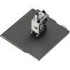 spausdintuvas 3D Bambu Lab A1
