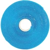 Plum Bandažas PLUM QuickSoft, 5,5 cm × 5 m, 2 vnt., mėlyna