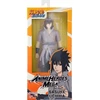 Bandai ANIME HEROJAI MEGA NARUTO – UCHIHA SASUKE