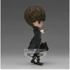 Bandai BP Q POSKET - FANTASTIC BEASTS - NEWT SCAM. II B