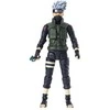 Bandai GALIMYBĖS LEGENDOS NARUTO – KAKASHI DIDYSIS KARAS