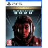 Namco GAME PS5 Directive 8020 Deluxe Edition