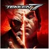 Bandai Namco PS4 Tekken 7