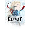 Square Enix Elioto nuotykiai: tūkstantmečio pasakos (2 jungiklis)