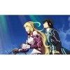 Bandai Namco „Tales Of Xillia Remastered“ – „Nintendo Switch“
