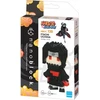 Bandai Superbuzz *****SUPBUZZ Nanoblock Naruto Itachi Uchiha 24250