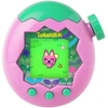 Bandai Tamagotchi Paradise Land virtualus augintinis, rožinė