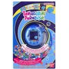 Bandai Tamagotchi Paradise Vanduo virtualus augintinis