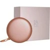 Bang &amp; Olufsen Beosound A1 3rd Gen Honey Tone