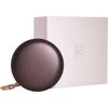 Carruzzo Bang &amp; Olufsen Beosound A1 3rd Gen Warm Granite