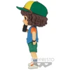 Bandai Figūrėlė Banpresto BP Q POSKET - STRANGER THINGS - DUSTIN