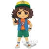 Bandai Figūrėlė Banpresto BP Q POSKET - STRANGER THINGS - DUSTIN
