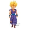 Figūrėlė Banpresto DRAGON BALL Z SUPER SAIYAN SON GOHAN