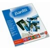 Bantex 100080935, 100 x 150 mm, Skaidrus, Polipropilenas (PP), Vertikalus, 0,8 mm, 10 vnt.