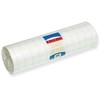 Folia stretch Bantex Bogplast, 300 mm x 25 m, mat, 60 µm