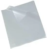 BANTEX Chartek A4 Reflex Free
