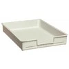 Bantex LET TRAY BANTX ORTH A4 WHIT