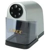 Elektrinis drožtukas Linex EPS-6000