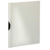 Bantex UNIVERSALMAPPE POSE AF 12 balta